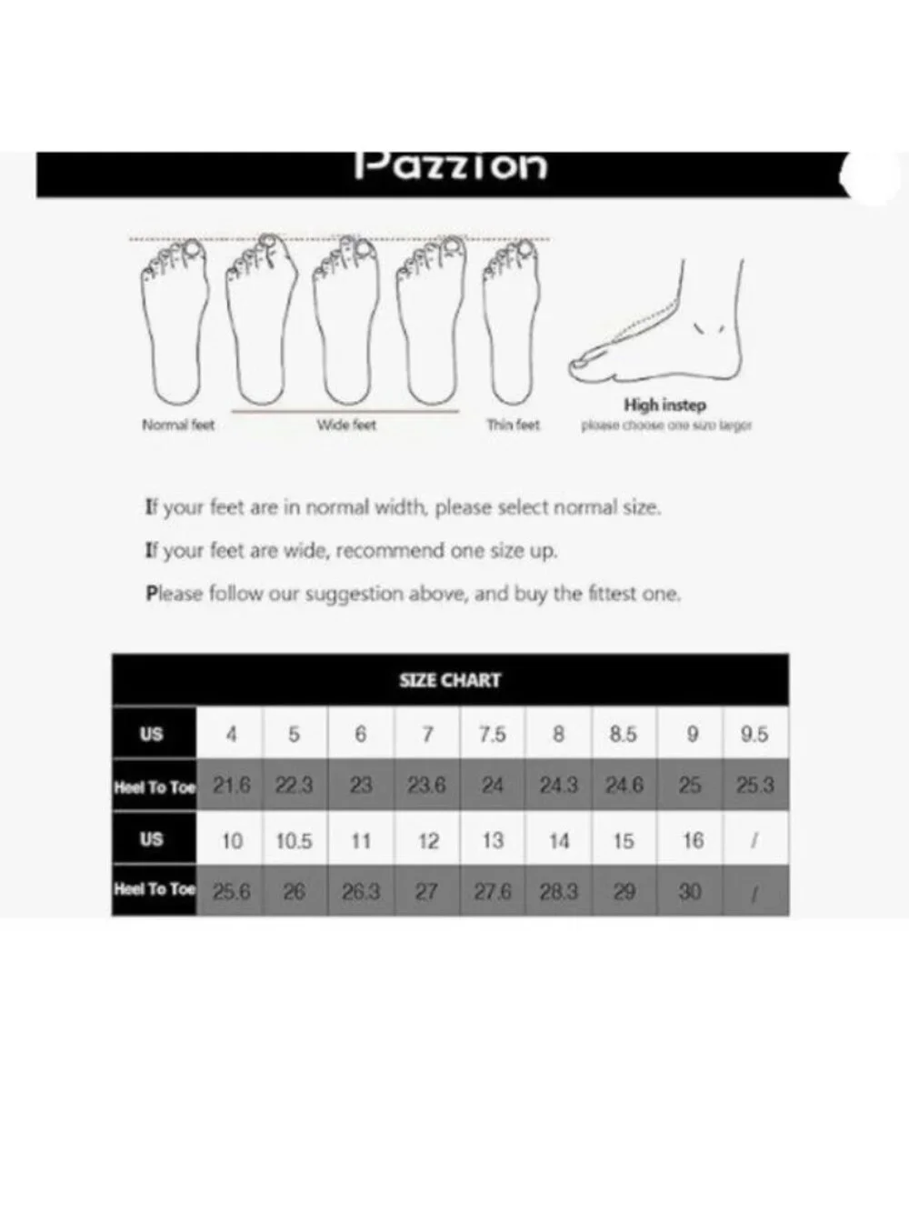 Pazzion Womens Fashion Flip Flops Open Toe Low Heels Thong Sandals Natural Cork